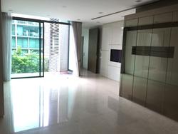 duchess-residences photo thumbnail #7